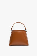 Image TELLIE BAG | TAN 3 of 6