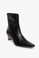 Image WALLY ANKLE BOOT | BLACK 4 of 4