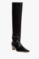 Image WALLY BOOT | BLACK 3 of 6