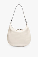 Image WEST BAG | CREAM 1 of 8