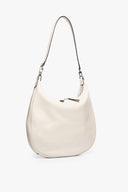 Image WEST BAG | CREAM 3 of 8