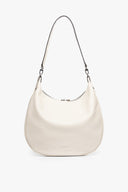 Image WEST BAG | CREAM 7 of 8