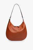 Image WEST BAG | RUST 1 of 9