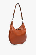 Image WEST BAG | RUST 3 of 9