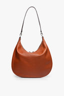 Image WEST BAG | RUST 7 of 9