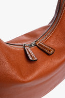 Image WEST BAG | RUST 5 of 9