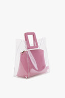 Image Shirley Bag | Pink 5 of 7