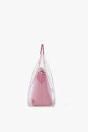 Image Shirley Bag | Pink 6 of 7