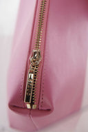 Image Shirley Bag | Pink 7 of 7