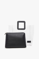 Image Shirley Bag | Black 3 of 7