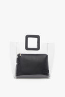 Image Shirley Bag | Black 1 of 7