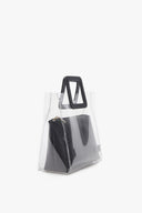 Image Shirley Bag | Black 5 of 7