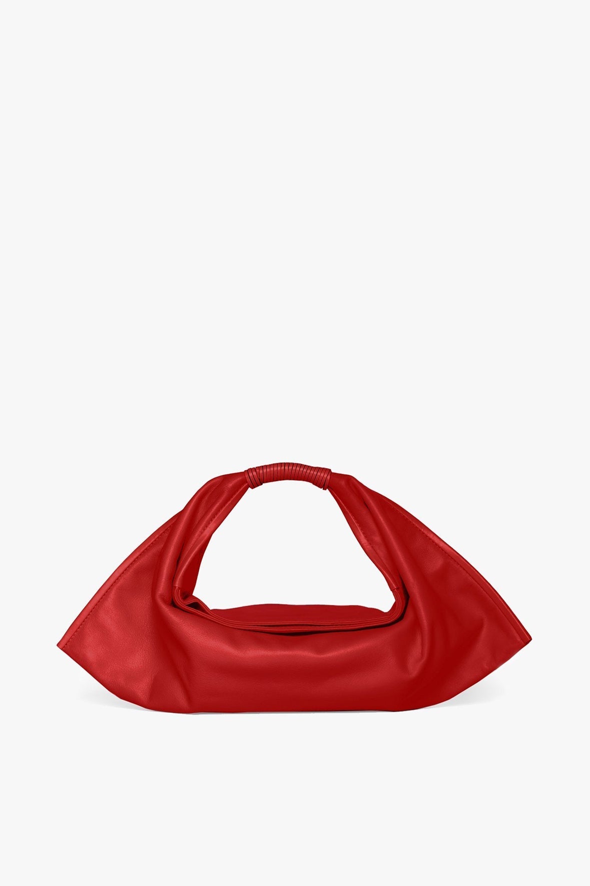 Image JETSON BAG | SCARLET 1 of 7 and Clicking this image will trigger a zoom pop-up