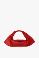 Image JETSON BAG | SCARLET 1 of 7